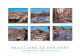BEAUCAIRE Ville Du Gard 17(scan Recto-verso) MD2523 - Beaucaire