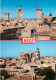 UZES Tours Et Toits De La Ville 24(scan Recto-verso) MD2523 - Uzès