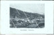 Bq338 Cartolina Voltaggio Panorama Provincia Di Alessandria - Genova