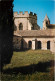 Villeneuve Les Avignon Cloitre Du Cimetiere  15(scan Recto-verso) MD2536 - Villeneuve-lès-Avignon