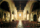 AIGUES MORTES Eglise Des XIIe XIIIe XIVe S 11(scan Recto-verso) MD2538 - Aigues-Mortes