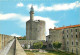 AIGUES MORTES La Tour De Constance Et Les Remaprts 22(scan Recto-verso) MD2538 - Aigues-Mortes