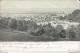Ao106 Cartolina Grusse Aus Amstetten 1905 - Autres & Non Classés