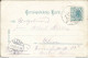 Ao106 Cartolina Grusse Aus Amstetten 1905 - Other & Unclassified