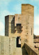 AIGUES MORTES Porte Des Remblais Sur La Courtine Ouest 18(scan Recto-verso) MD2543 - Aigues-Mortes