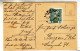 Autriche - Carte Postale De 1912  - Oblit Wien - Exp Vers Bingen Am Rhein - Vue Schönbrunn - - Covers & Documents