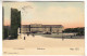 Autriche - Carte Postale De 1912  - Oblit Wien - Exp Vers Bingen Am Rhein - Vue Schönbrunn - - Covers & Documents
