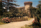 SAINT AMBROIX Le Chateau Saint Victor 6(scan Recto-verso) MD2545 - Saint-Ambroix