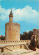 AIGUES MORTES La Tour De Constance 11(scan Recto-verso) MD2545 - Aigues-Mortes