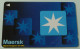 SINGAPORE - GPT - Singapore Telecom - Maersk - Specimen - $2 - Singapur