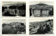 20 Photos 9 X 6 En Pochette  Italie Campania NAPOLI  NAPLES (légendes Dans Description)* - Napoli (Neapel)