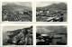 20 Photos 9 X 6 En Pochette  Italie Campania NAPOLI  NAPLES (légendes Dans Description)* - Napoli