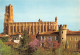 ALBI  Centre De Tourisme  33  (scan Recto Verso)MD2552BIS - Albi