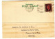 Grande Bretagne - Carte Postale De 1939  - Oblit Walsall - Exp Vers Chênée Lez Liège - - Covers & Documents