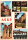 ALBI  Multivue 27  (scan Recto Verso)MD2552TER - Albi