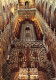 ALBI  Interieur De La Basilique  9 (scan Recto Verso)MD2552UND - Albi