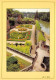 ALBI  Les Jardins  Du Palais De La Berbie 24 (scan Recto Verso)MD2552UND - Albi