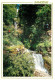 SAMOENS Le Jardin Botanique Alpin La Jaysinia 27(scan Recto-verso) MD2559 - Samoëns