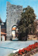 YVOIRE Village Medieval Porte Gothique 28(scan Recto-verso) MD25564 - Yvoire