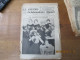 LE GRAND HEBDOMADAIRE ILLUSTRE DU NORD 28 NOVEMBRE 1926 LA SAINTE-CATHERINE,LES SPORTS,VISION D'ORIENT A PARIS,L'ACTUALI - Picardie - Nord-Pas-de-Calais