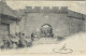 1898 China German PO Registered Postcard - Otros & Sin Clasificación