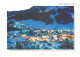 MORZINE 19(scan Recto-verso) MD2573 - Morzine