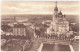 BL 32 - 25089 GRODNO, Panorama, Belarus - Old Postcard, CENSOR - Used - 1916 - Belarus