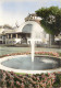 EVIAN LES BAINS Le Casino 28(scan Recto-verso) MD2574 - Evian-les-Bains