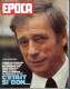 °°° RIVISTA EPOCA N° 1739 DEL 3 FEBBRAIO 1984 °°° - Autres & Non Classés