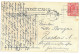A 100 - 13806 JOHANNESBURG, Market - Old Postcard - Used - 1909 - Sudáfrica