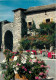YVOIRE Village Medieval La Vieille Porte 27(scan Recto-verso) MD2578 - Yvoire