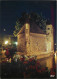 Annecy Feerie Nocturne Sur Les Vieilles Prisons Et Le Thiou 24(scan Recto-verso) MD2579 - Annecy