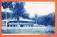10979 / ⭐ OGOOUE Gabon (•◡•) Une Factorerie LAMBARENE 1910s ◉ Collection CEFA C.E.F.A - Gabón