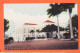 10528 / ⭐ ◉  ♥️ Incomum SÃO TOME E PRINCIPE Ex-colônias Portuguesas Palacio Do Governo 1910s Edição ELITE N°1 - Sao Tome Et Principe