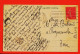 10530 / ⭐ ◉  PRAIA Cabo VERDE Hospital Cap-Vert Hopital 1929 à Lili BERTRAND Roquecourbe Ediçao LEVY IRMAOS Praia N°8 - Kaapverdische Eilanden