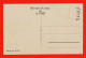 10527 / ⭐ ◉  ♥️ Incomum SÃO TOME E PRINCIPE Ex-colônias Portuguesas Rua Miguel BOMBARDA 1910s Edição ELITE 6 - Sao Tome Et Principe