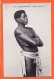 10553 / ⭐ ◉  Ethnic MADAGASCAR Type BETSILEO 1900s N°358 - Madagascar