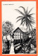 10539 / ⭐ ◉  Au Pays SAKALAVE Madagascar DIEGO-SUAREZ 1939 Illustration - Madagaskar