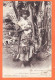10543 / ⭐ ◉  Ethnic DIEGO-SUAREZ Fillette Indigene 1904 à Beatrice FLORENTIN Arradon Ile Moines Photo GOULAMHOUSSEN - Madagaskar