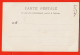 10557 / ⭐ ◉  ( Etat Parfait ) DJIBOUTI Dschibuti Vallée Du LAGA-HARE 1900s - Editeur ? N°68 - Gibuti