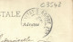 10767 ● MARSEILLE 13-Bouches Rhone Pont Transbordeur  Edition L.M - Puerto Viejo (Vieux-Port), Saint Victor, Le Panier