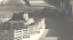 10693 ● MARSEILLE 13-Bouches Rhone NOTRE-DAME N-D De LA GARDE Carrefour Du Monde Char CpaWW2 TRACTION CITROEN - SEF 1029 - Notre-Dame De La Garde, Aufzug Und Marienfigur