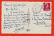 10684 / ⭐ ◉  (•◡•)  VELAUX 13-Bouches Rhone Souvenir Multivues 1957 à ARNAUD Rue Beleau Marseille-Bromure TARDY  - Other & Unclassified