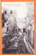 10811 ● ● Etat Parfait-SALON PROVENCE 13-Bouches Rhone Maison Angle Rue PONTIS Tremblement De Terre 11 Juin 1909 RUAT 28 - Salon De Provence