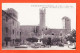 10805 ● ● Etat Parfait 13-SALON-de-PROVENCE Chateau En Partie Détruit Tremblement Terre 11 Juin 1909  Editeur CASSAN - Salon De Provence