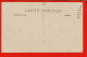 10803 ● ● Peu Commun 13-SALON-de-PROVENCE Rue AVIGNON Maisons Ecroulées Tremblement Terre 11 Juin 1909 Collection L.A  - Salon De Provence