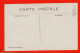 10687 / ⭐ ◉  (•◡•) SAINT-CANNAT 13-Bouche Du Rhone Clocher Décapité Tremblement Terre 11 Juin 1909 Editeur CASSAN St - Other & Unclassified
