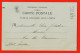 10799 / ⭐ ◉  MARSEILLE-CANNEBIERE 13-Bouches Rhone Le Palais De La BOURSE 1903 à GARIDOU Port-Vendres - LACOUR 10 - The Canebière, City Centre
