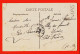 10732 ● MARSEILLE (13) La Bourse 1910 à GARIDOU Epiciers Port-Vendres Edition Nouvelles Galeries - Sonstige Sehenswürdigkeiten