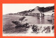 10740 ● ( Etat Parfait ) MARSEILLE (13) La Corniche 1910s LEVY 233 - Endoume, Roucas, Corniche, Plages